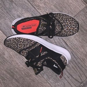 Super Light New Balance